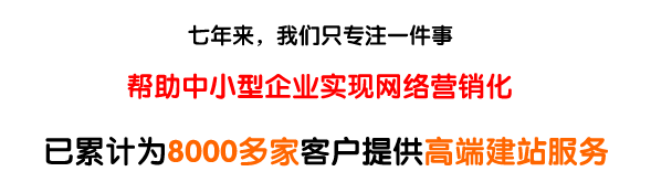 衡阳市石鼓区景询服务经营部